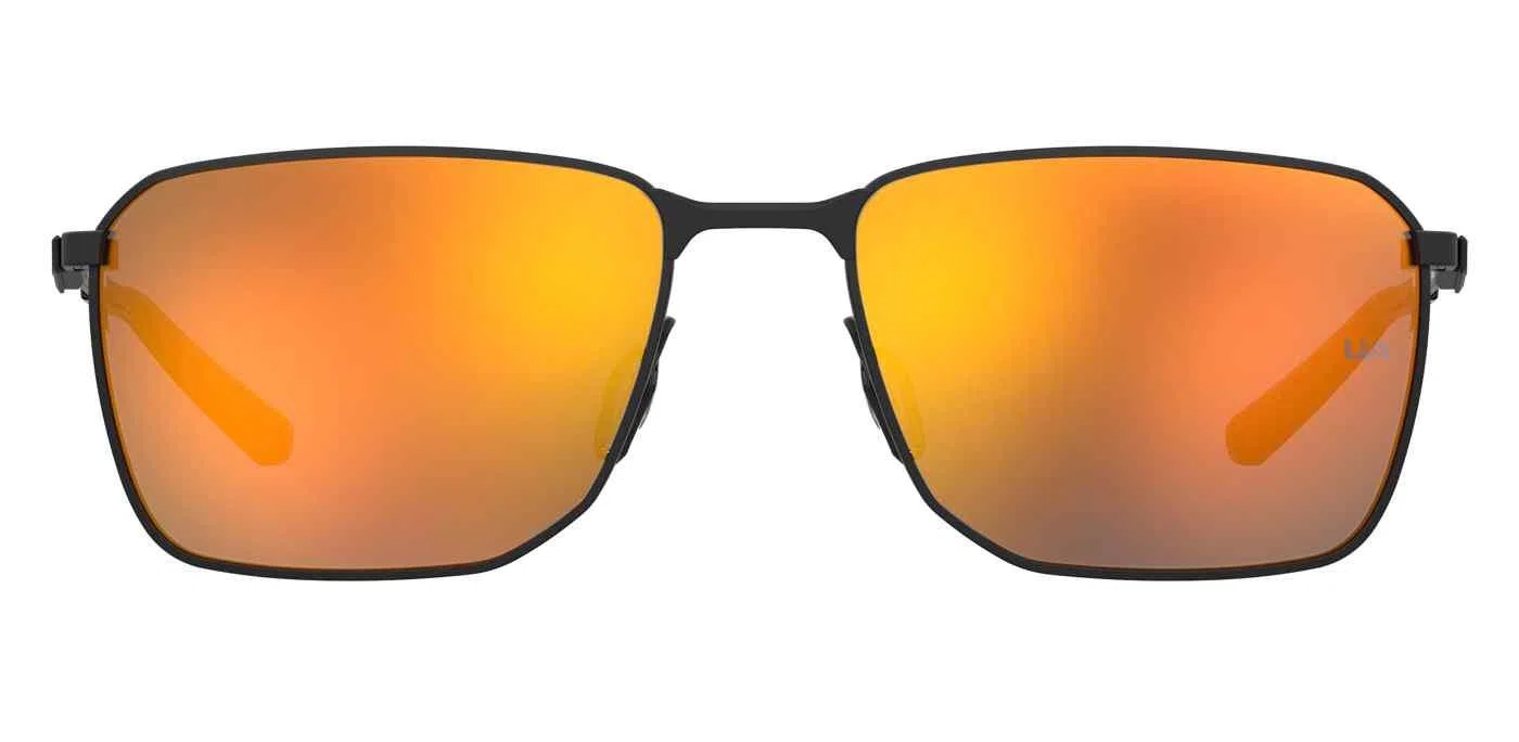 Under Armour UASCEPTER2 Sunglasses - view 5